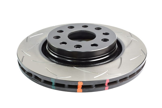 DBA DBA43212S - 4000 series - T3