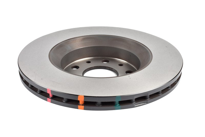 DBA DBA43212 - 4000 series - plain