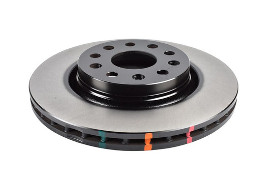 DBA DBA43212 - 4000 series - plain
