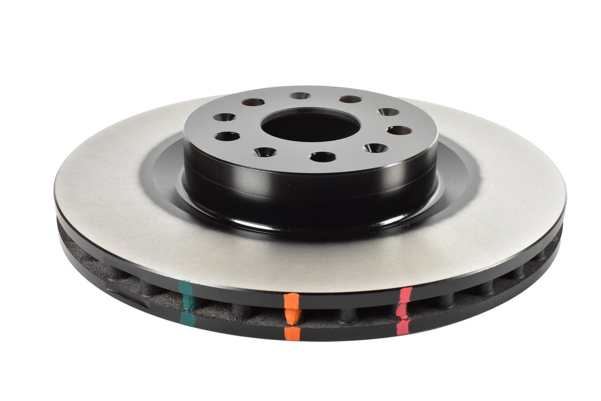 DBA DBA43238 - 4000 series - plain