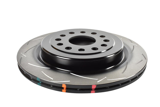 DBA DBA43247S - 4000 series - T3