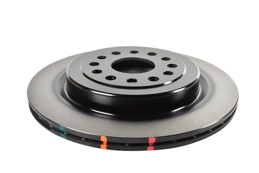 DBA DBA43247 - 4000 series - plain