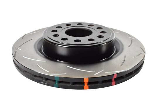 DBA DBA43266S - 4000 series - T3