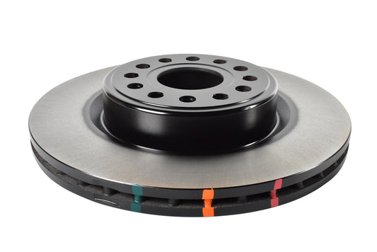 DBA DBA43266 - 4000 series - plain