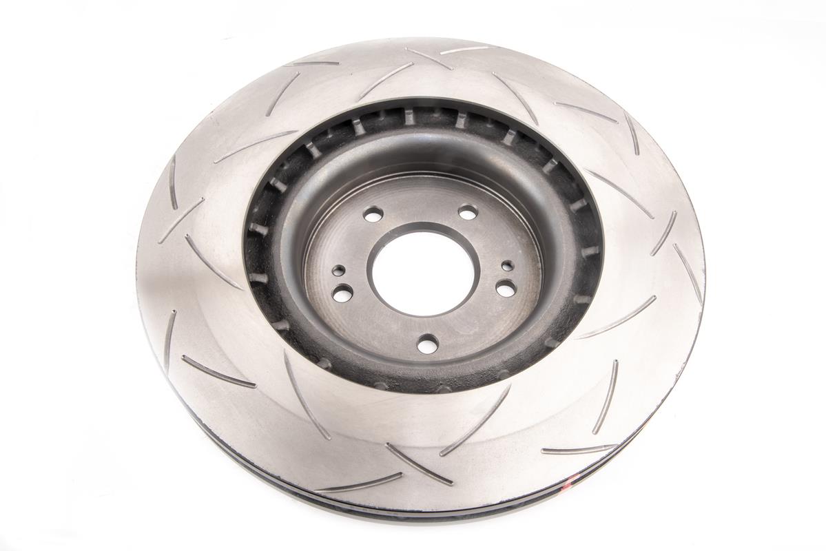DBA DBA43342S - 4000 series - T3
