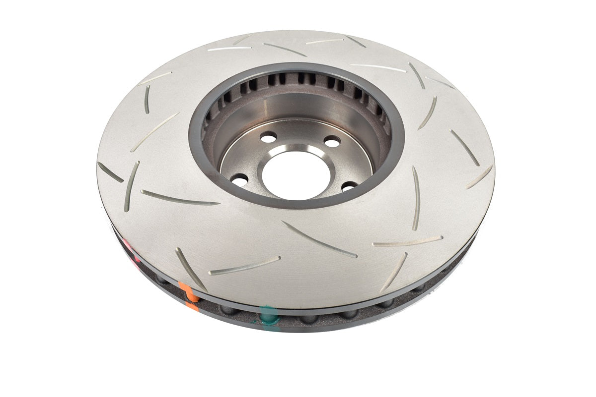 DBA DBA43417S - 4000 series - T3