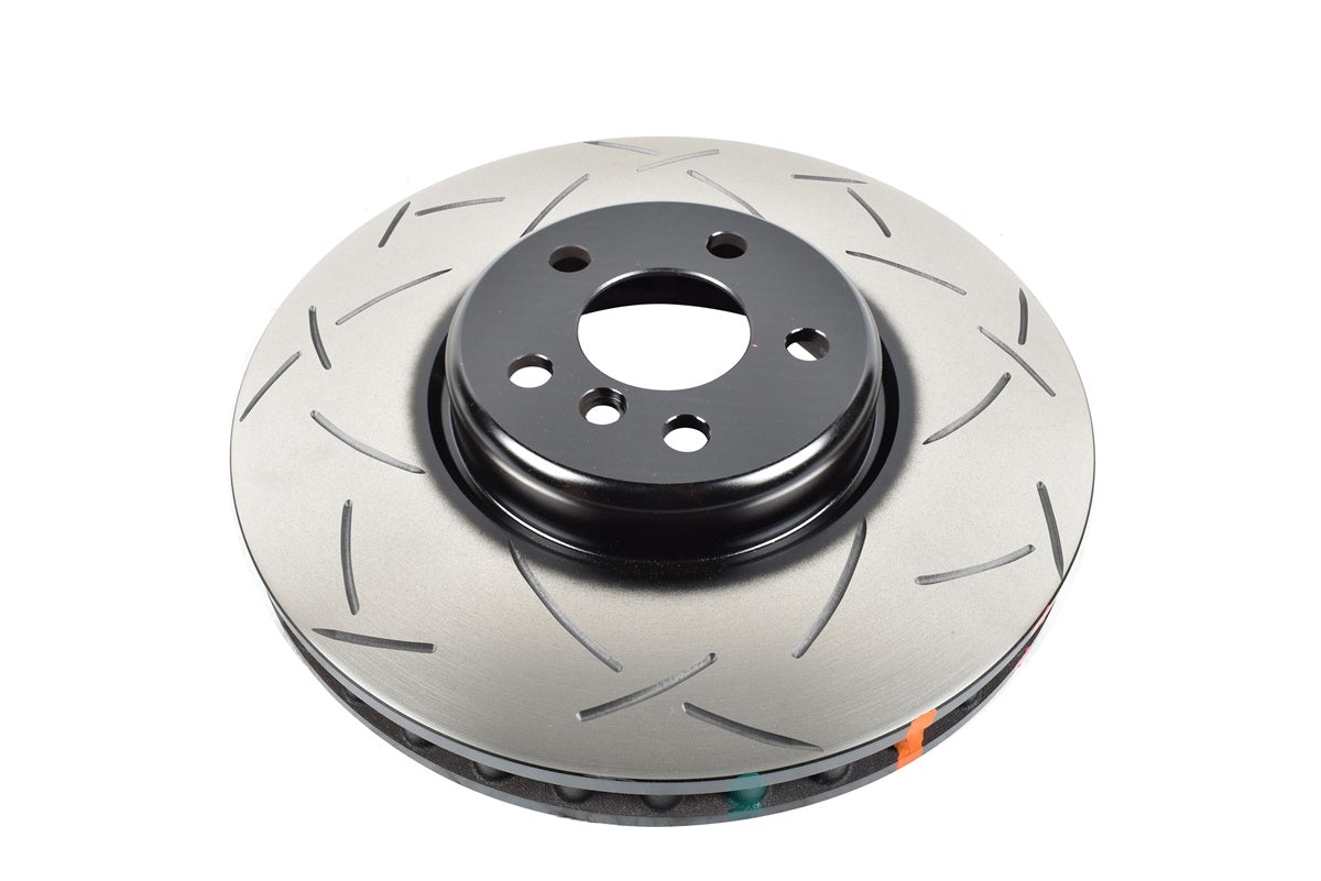 DBA DBA43417S - 4000 series - T3