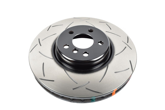 DBA DBA43417S - 4000 series - T3