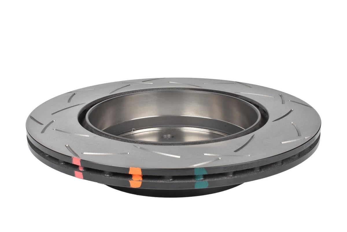 DBA DBA43467S - 4000 series - T3