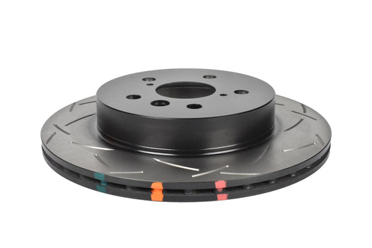 DBA DBA43467S - 4000 series - T3