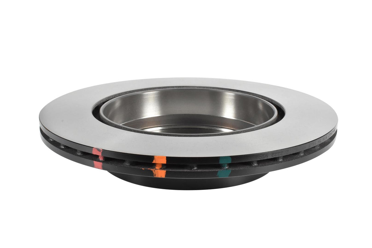 DBA DBA43467 - 4000 series - plain
