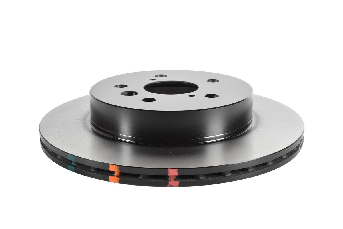 DBA DBA43467 - 4000 series - plain