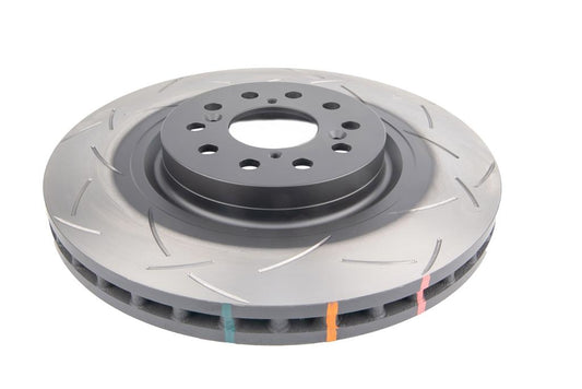 DBA DBA43700S - 4000 series - T3