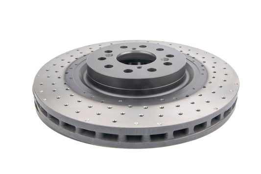 DBA DBA43700XD - 4000 series - 4000 Series - XD