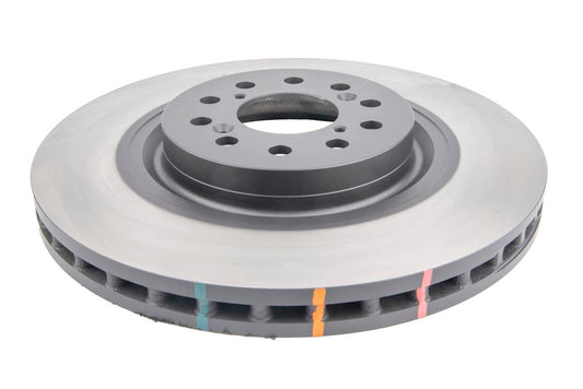 DBA DBA43700 - 4000 series - plain
