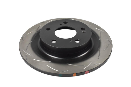 DBA DBA43701S - 4000 series - T3