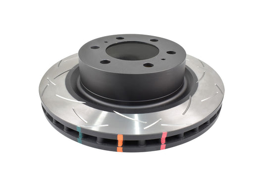 DBA DBA43768S - 4000 series - T3