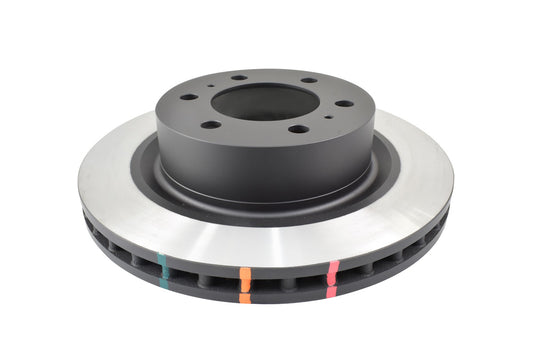 DBA DBA43768 - 4000 series - plain