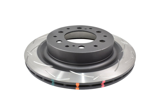 DBA DBA43769S - 4000 series - T3