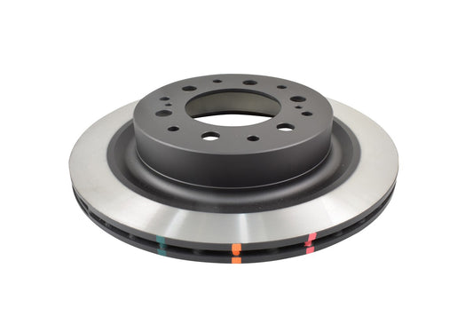 DBA DBA43769 - 4000 series - plain