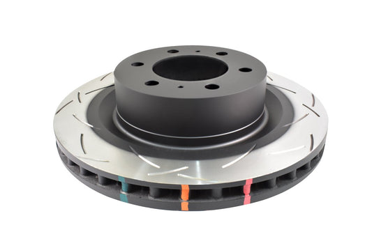 DBA DBA43770S - 4000 series - T3