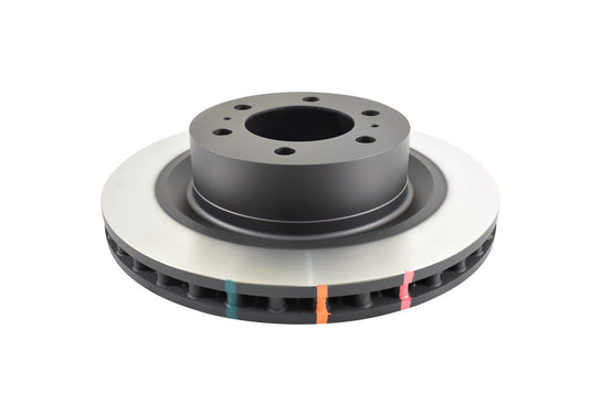 DBA DBA43770 - 4000 series - plain