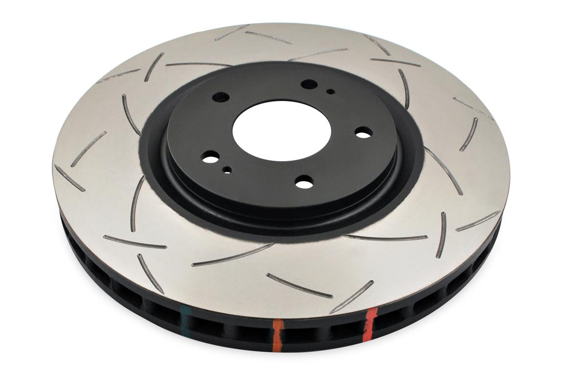 DBA DBA4418S - 4000 series - T3
