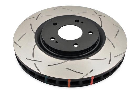 DBA DBA4418S - 4000 series - T3