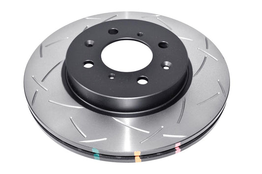DBA DBA4474S - 4000 series - T3