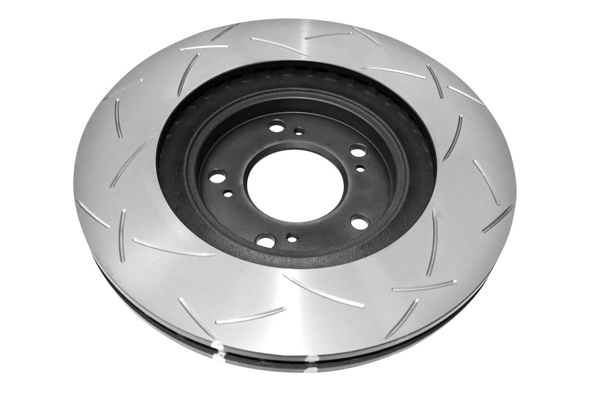DBA DBA4482S - 4000 series - T3