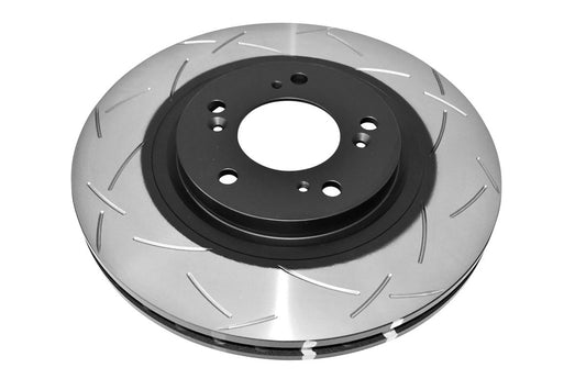 DBA DBA4482S - 4000 series - T3