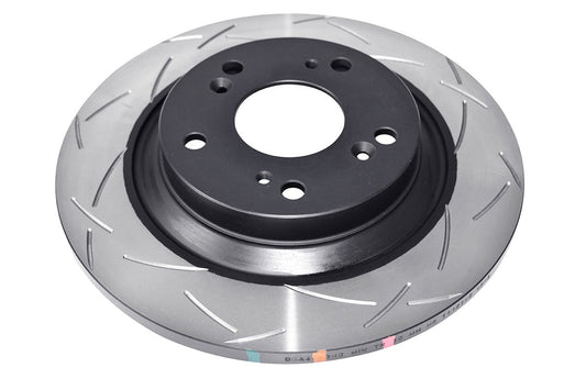 DBA DBA4483S - 4000 series - T3