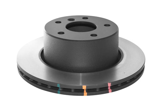 DBA DBA4528 - 4000 series - plain