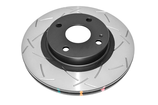 DBA DBA4538S - 4000 series - T3