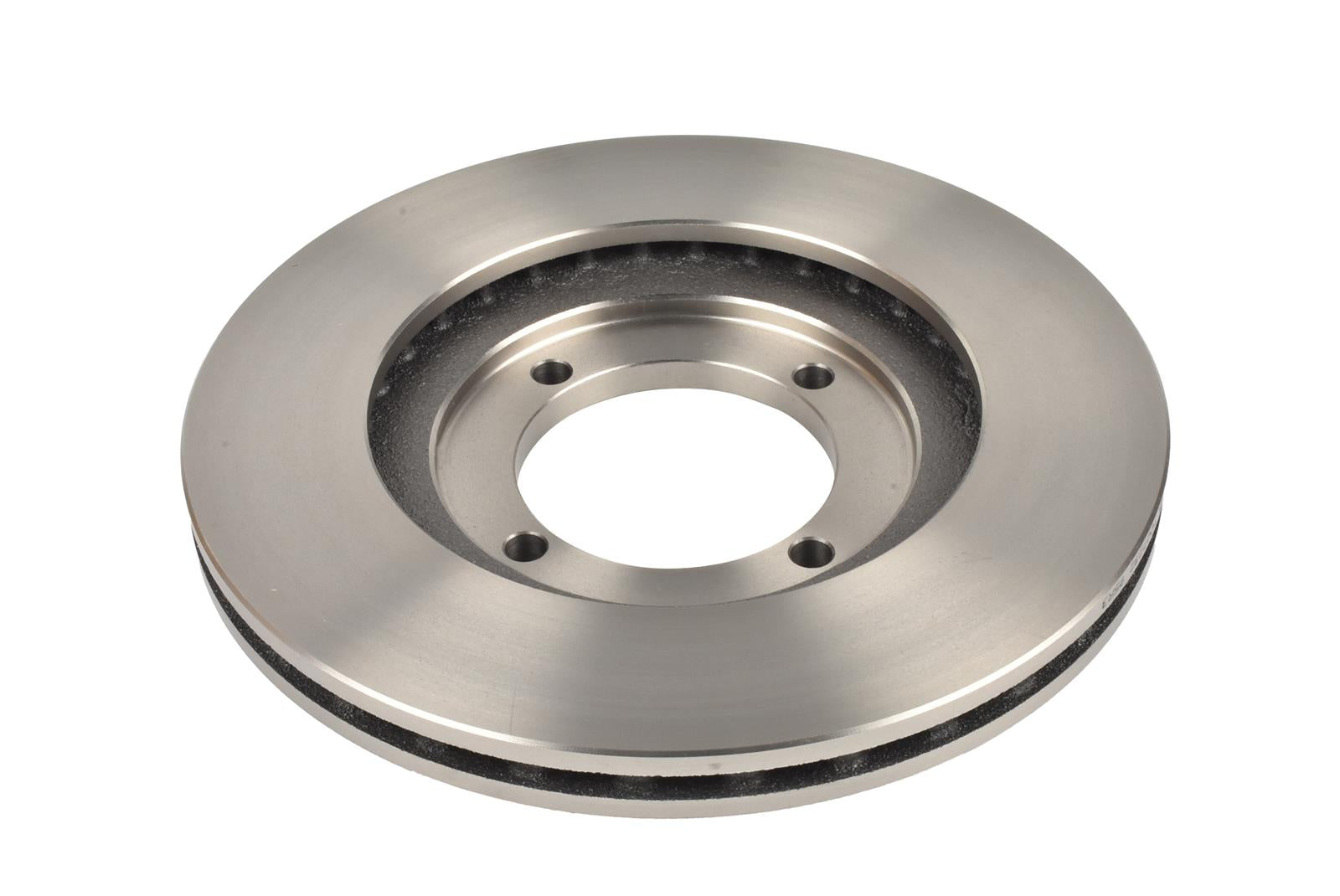 DBA DBA453 - Street Series - plain