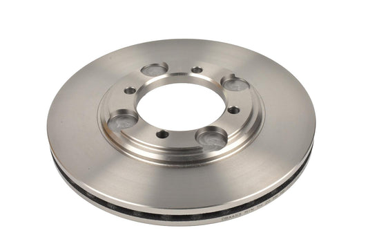 DBA DBA453 - Street Series - plain