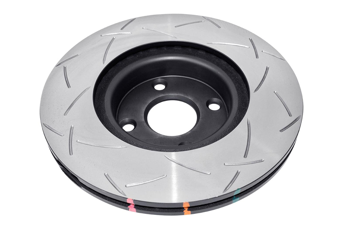 DBA DBA4545S - 4000 series - T3