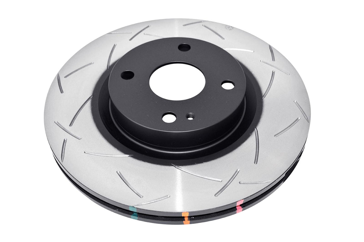 DBA DBA4545S - 4000 series - T3