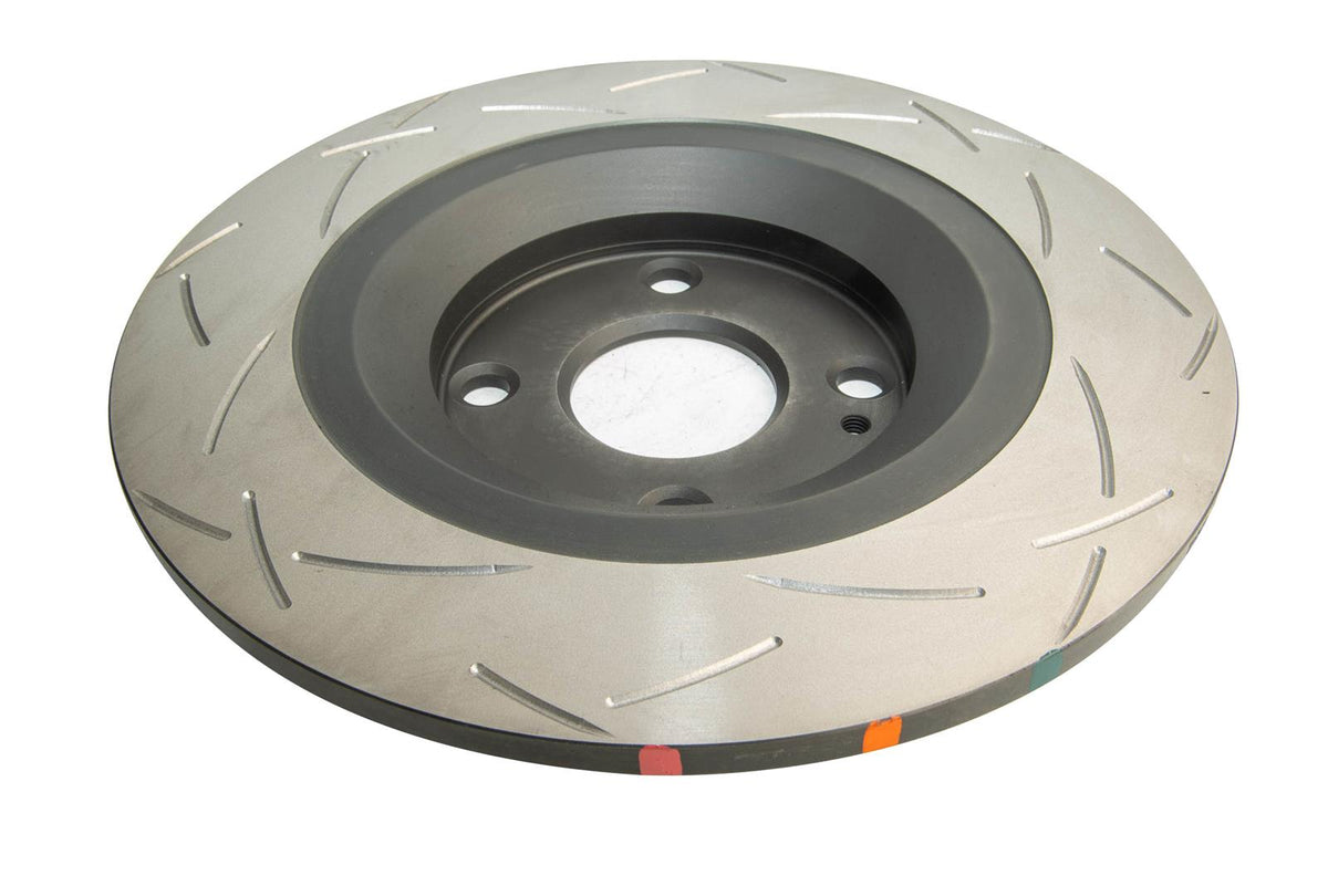 DBA DBA4546S - 4000 series - T3
