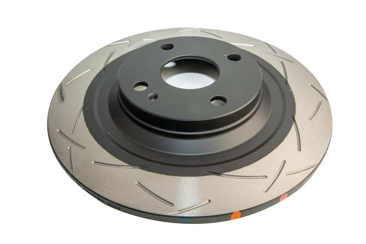 DBA DBA4546S - 4000 series - T3