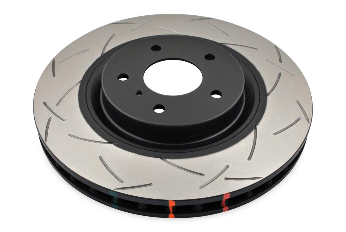 DBA DBA4600S - 4000 series - T3