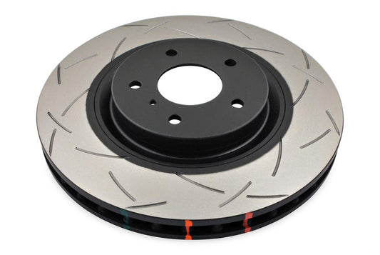 DBA DBA4600S - 4000 series - T3