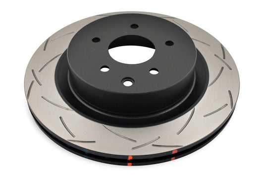 DBA DBA4601S - 4000 series - T3