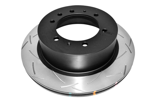 DBA DBA4622S - 4000 series - T3