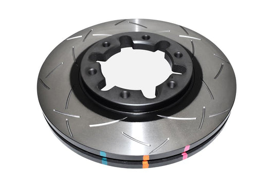 DBA DBA4625S - 4000 series - T3