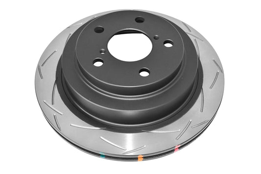 DBA DBA4649S - 4000 series - T3