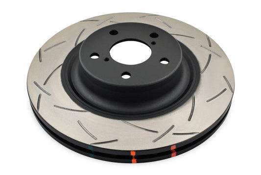 DBA DBA4650S - 4000 series - T3