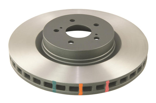 DBA DBA4650 - 4000 series - plain