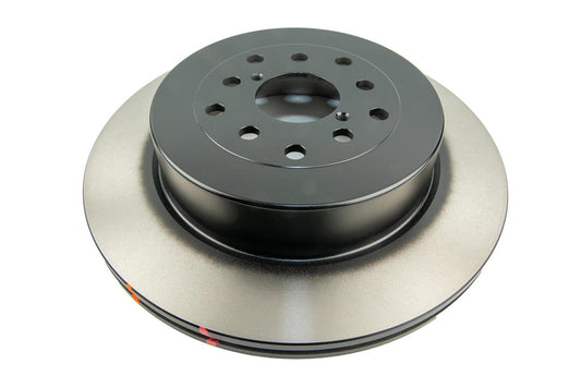DBA DBA4655-10 - 4000 series - plain