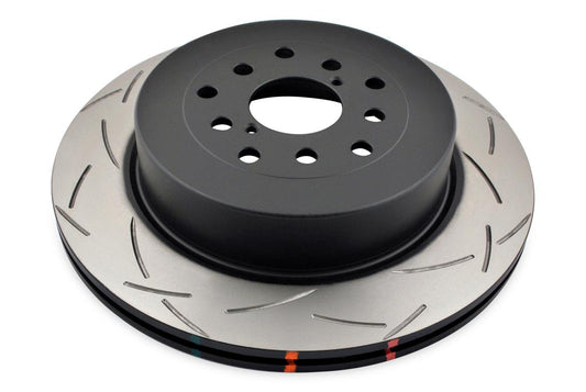 DBA DBA4655S-10 - 4000 series - T3